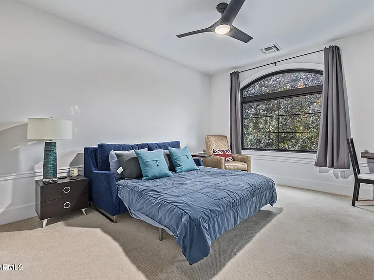 3810 E Campbell Ave — Photo 23