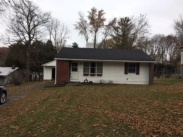 500 Riley Rd photo 1
