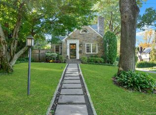 72 Jane Street, Hartsdale, NY 10530