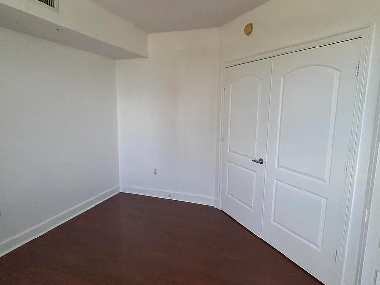 1830 Radius Dr #514 — Photo 4