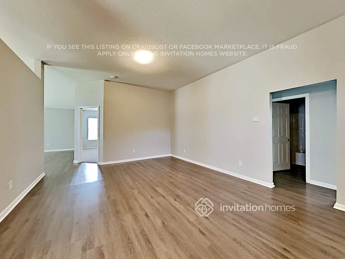 11447 Elderflower Way W Jacksonville, FL 32218 — Photo 4