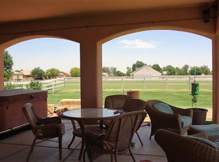 18849 W Elm St, Litchfield Park, AZ 85340