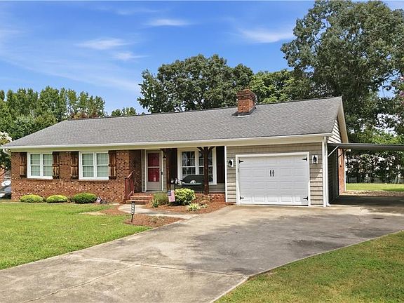 3rd image of 3986 Welcome Arcadia Rd