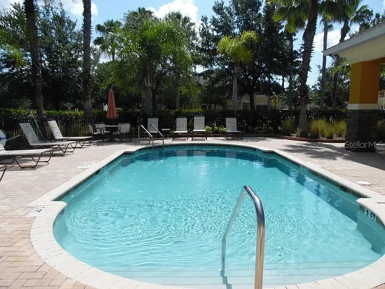 12959 Tigers Eye Dr — Photo 22