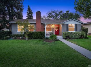 15033 Jupiter St, Whittier, CA 90603