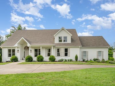 4851 Bethesda Duplex Rd, College Grove, TN, 37046