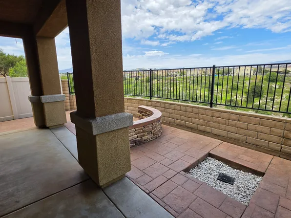 1703 Sagunto Pl #3, Chula Vista, CA 91913