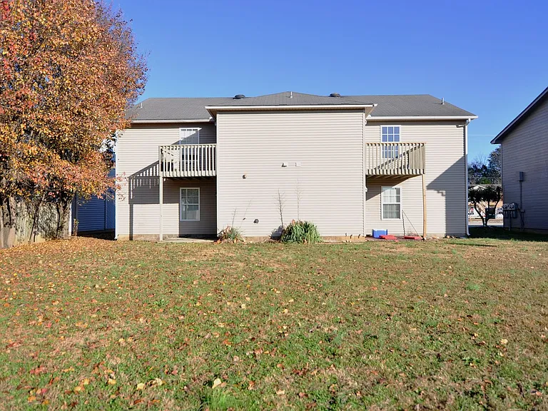 2911 Wimberly Dr SW — Photo 11