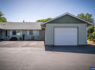 607 32nd Ave SE, Albany, OR 97322