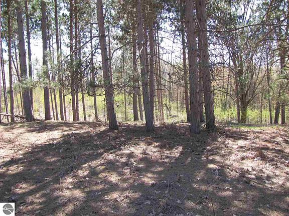 3rd image of 0 Buck Rd
