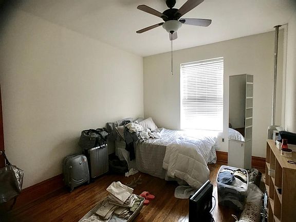 2nd image of 64 W 108th St APT 5E