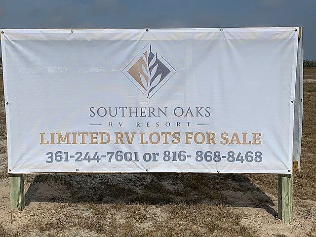 1st image of 53 Augusta Cir