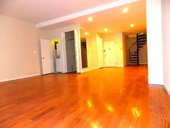 Rented by JM Preston Properties LLC