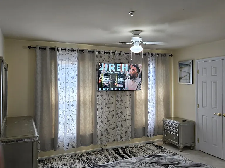 14126 Riverbirch Ct — Photo 7