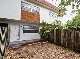 1530 NE 151st Ter, North Miami Beach, FL 33162
