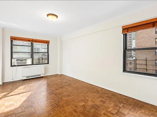 Rented by Maximo Properties | media 2