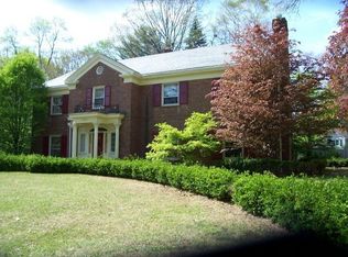 108 Overhill Rd, Boardman, OH 44512