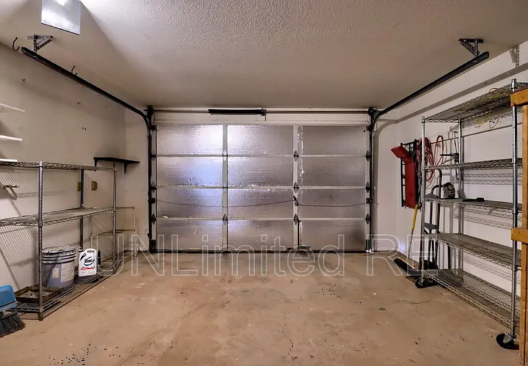 37339 S Buckskin Cir — Photo 30