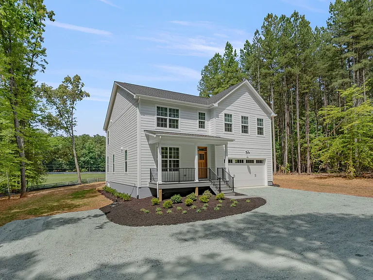3025 Herring Brook Ln — Photo 21