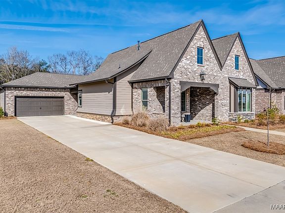 3rd image of 131 Carlisle Rd