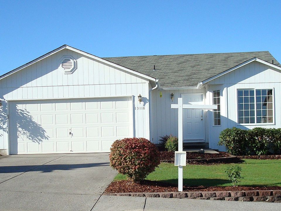 1st image of 13118 NE 91st St