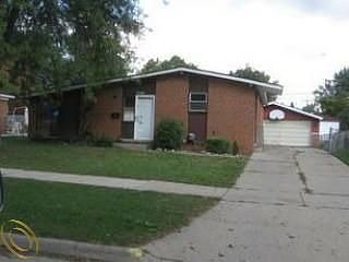 1st image of 34440 Hiveley St