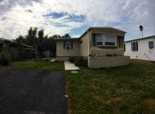 10396 Marina Way, Boca Raton, FL 33428