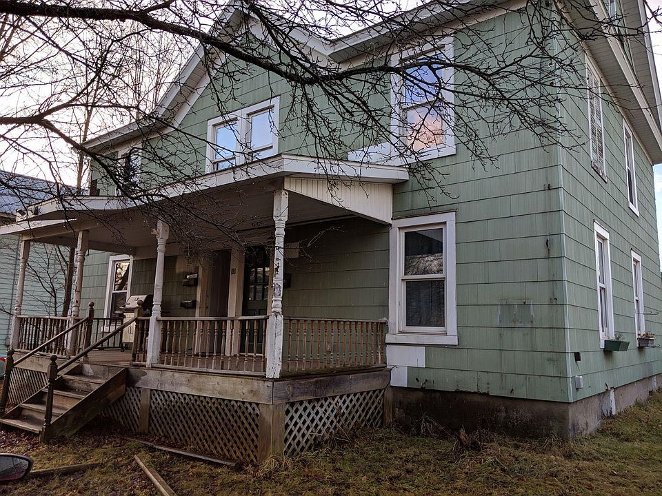 1st image of 15 Saint John St