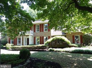 426 Briar Ln, Chambersburg, PA