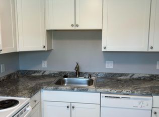 3430 N Cascade Ave, Colorado Springs, CO 80907