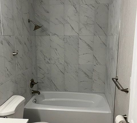 5th image of 405 N Lamb Blvd APT F
