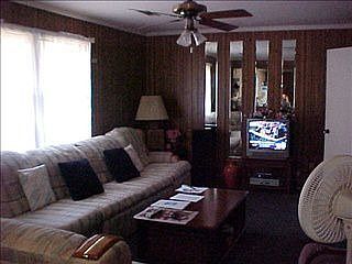 5th image of 1121 Beckridge Dr