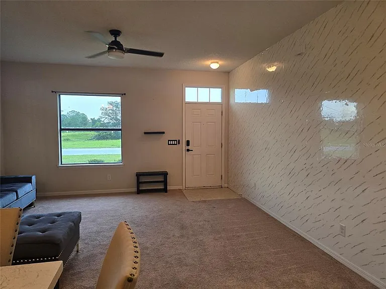 1852 Coriander Dr — Photo 18