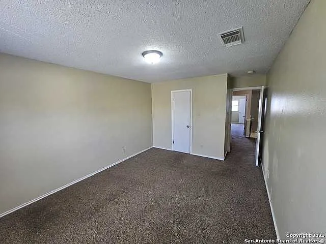 6706 Badger Pass Dr — Photo 13
