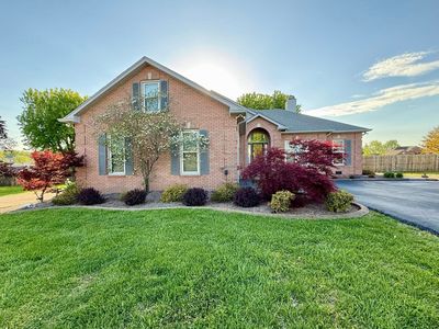 210 Primrose Ln, Lebanon, TN, 37087