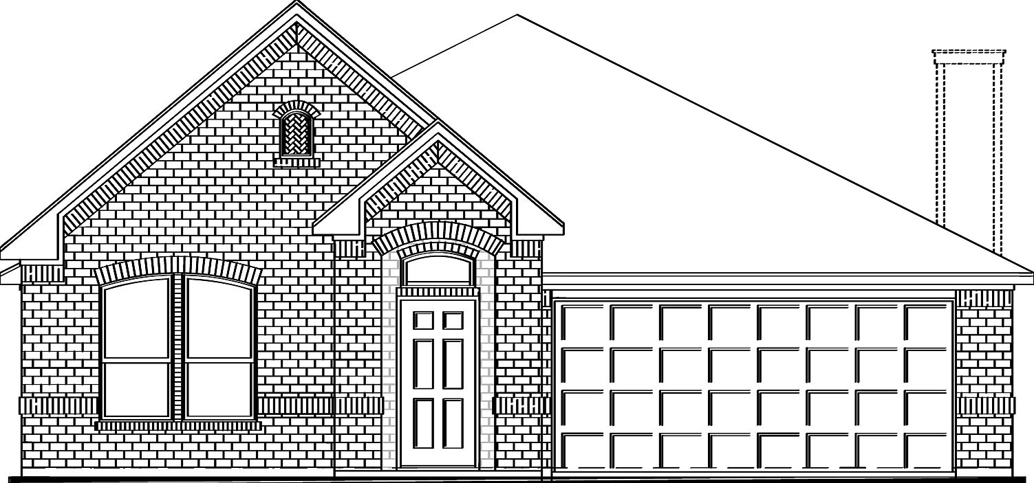 2186 Slow Stream Dr, Royse City, TX 75189 Zillow