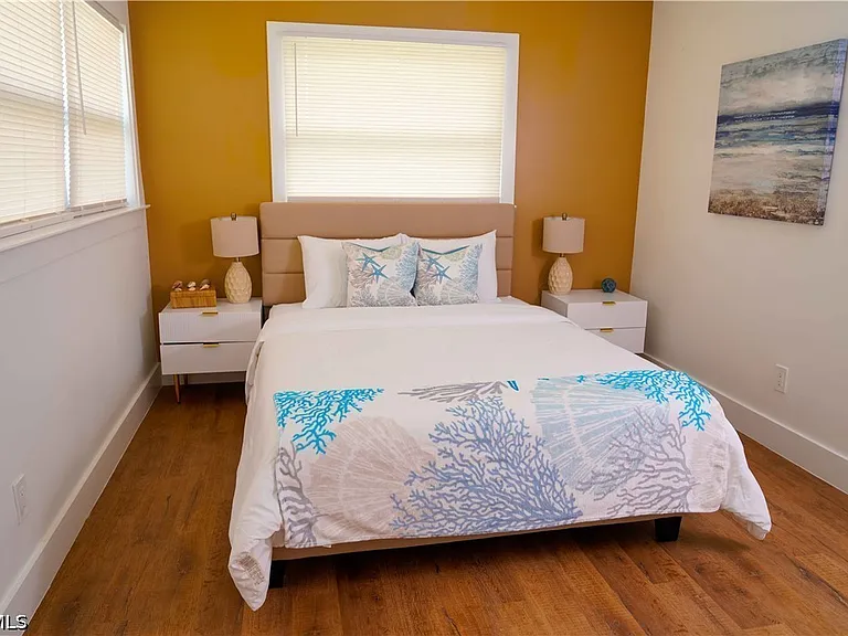 4842 Triton Ct W — Photo 16