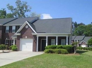 115 Tuscany Ct, Ladson, SC 29456