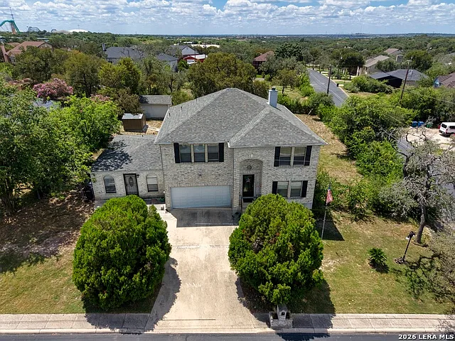 11514 Cavendish Cir — Photo 3