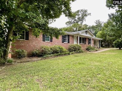 114 Cherry Hall Dr, Lexington, SC, 29072