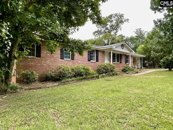 114 Cherry Hall Dr, Lexington, SC 29072