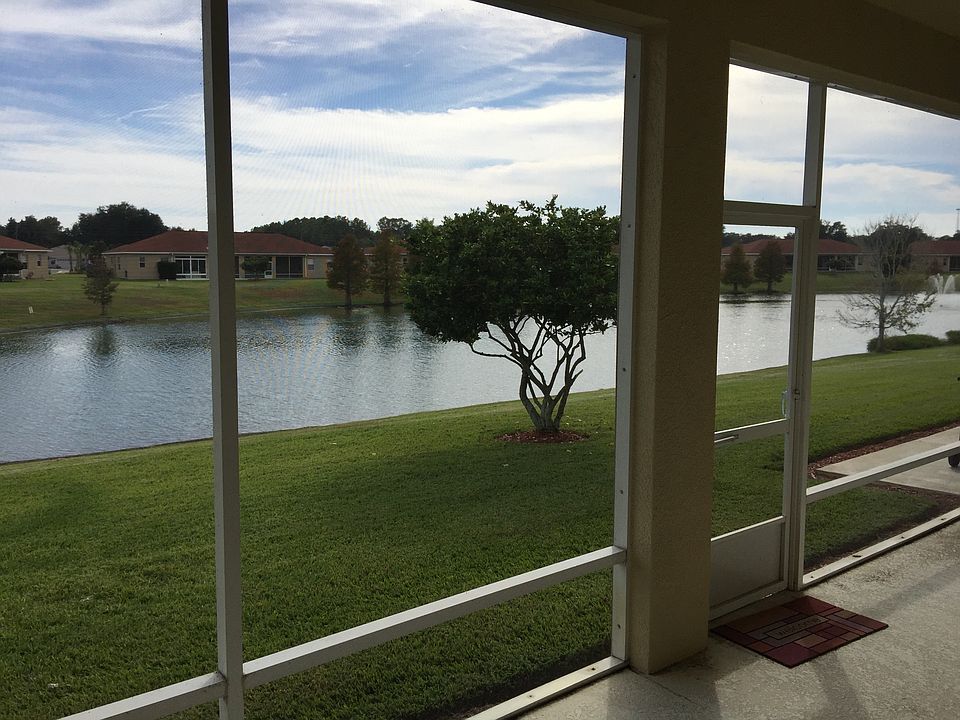 1st image of 10179 Mainsail Dr