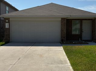 16830 Short Pines Dr, Conroe, TX 77302