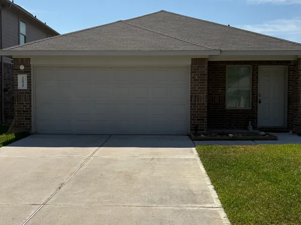 16830 Short Pines Dr, Conroe, TX 77302