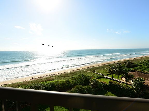 3rd image of 8880 S Ocean Dr APT 709