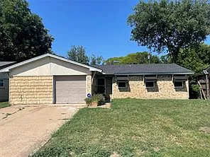 114 Crestridge Dr — Photo 1