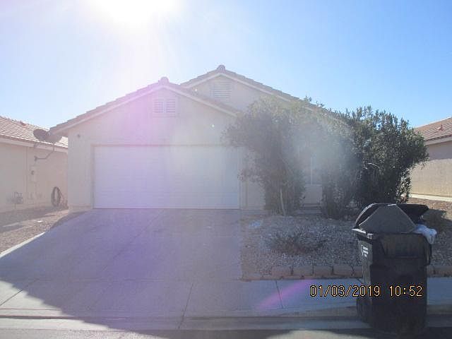 1st image of 637 Alecandro Daniel Ave