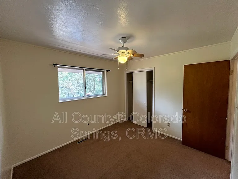 15080 Deby Dr — Photo 21