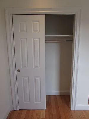 Rented by Westminster Management | media 42