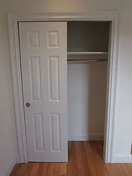 Rented by Westminster Management